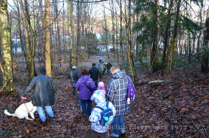 Wandertag 2012 - 058.JPG